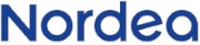 Nordea loggo