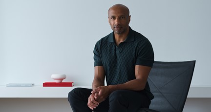 Aaron Kroon