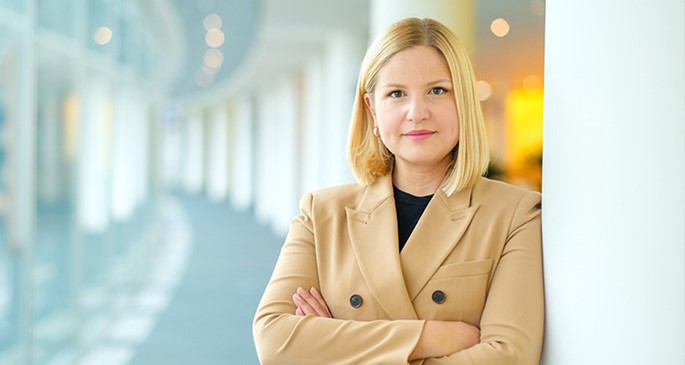 Artikelbild_750x400_arba_kokalari.jpg