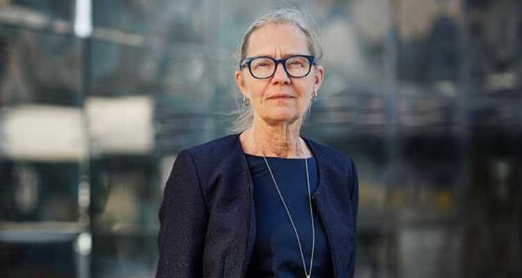 Artikelbilder_web_750x400_Ulrika_Boethius.jpg