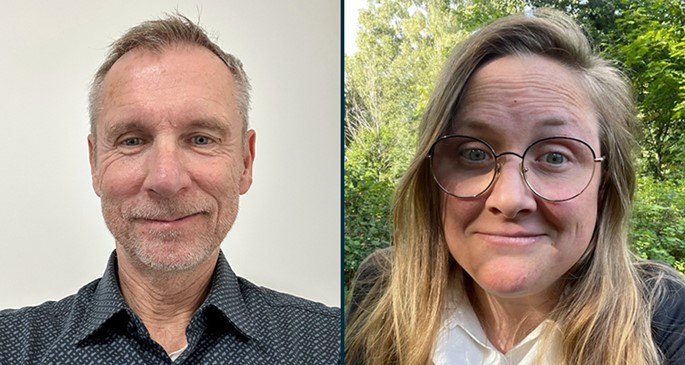 Bo Ahlberg och Josefin Persdotter artikelbild.png