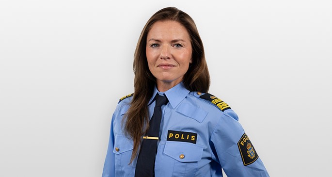 Karin Berggren artikelbild.png