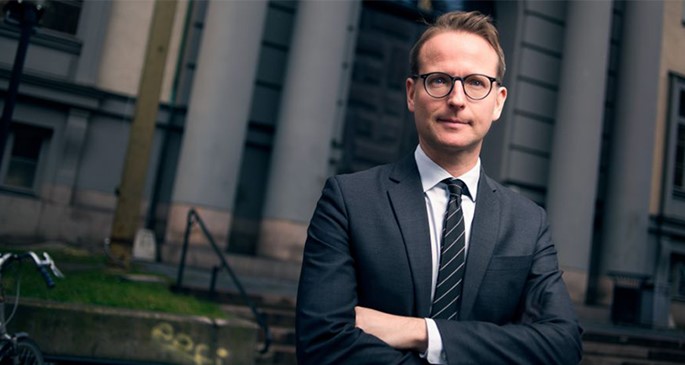 Lars Strannegård, artikel bild 2.png