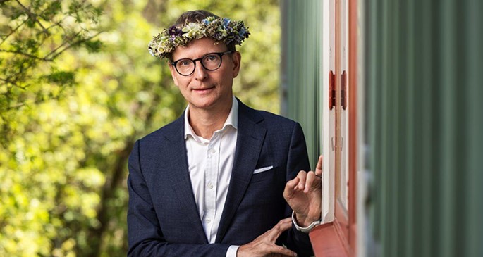 Lars Strannegård, artikel bild 3.png