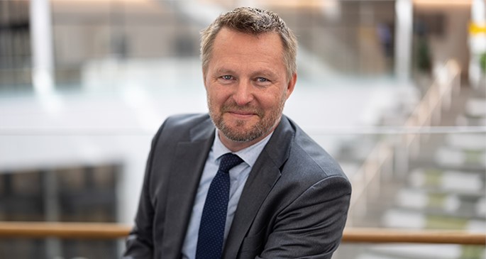 Nicklas Lundh artikel bild.png